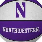 Northwestern