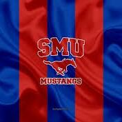 Smu