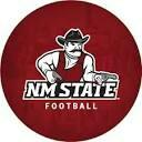 New mexico state