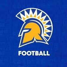 San Jose state