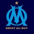 Olimpique de Marseille