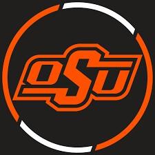 Oklahoma state