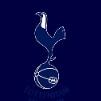 Tottenham