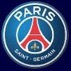 PSG