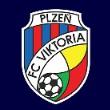 Plzen