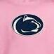 Penn state