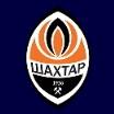 Shakhtar Donetsk