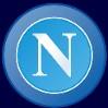 Napoli