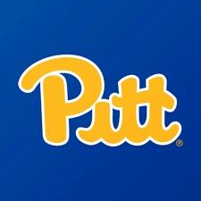 Pitt