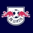 RB Leipzig