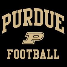 Purdue