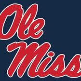 Ole miss