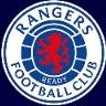 Rangers