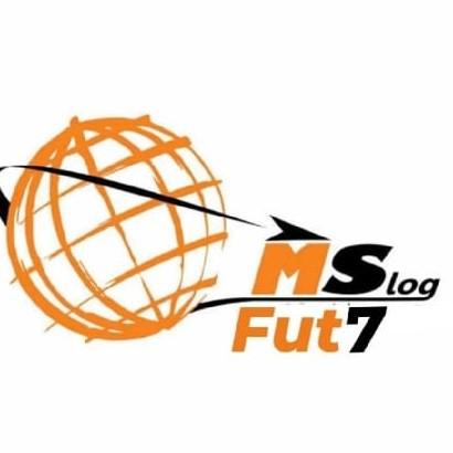 MsloG