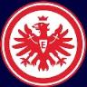Frankfurt