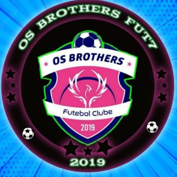 Os brother