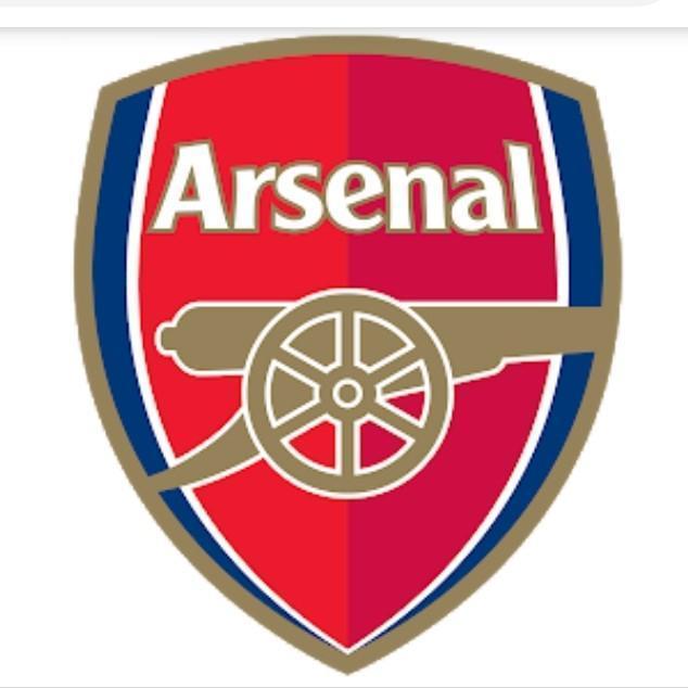 ARSENAL F.C.