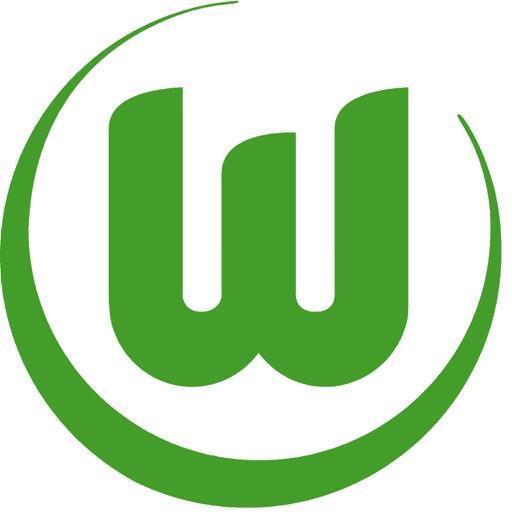 WOLFSBURG