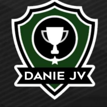 Danie JV