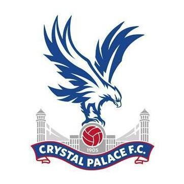 CRYSTAL PALACE FC