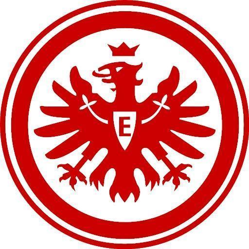 FRANKFURT