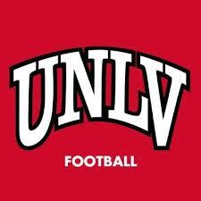 Unlv