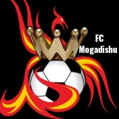 FC Mogadishu