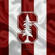 Stanford