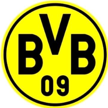 Burusia Dortmund