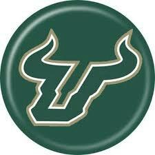 Usf