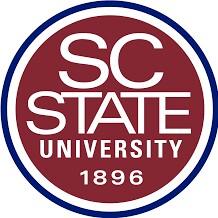 Sc state