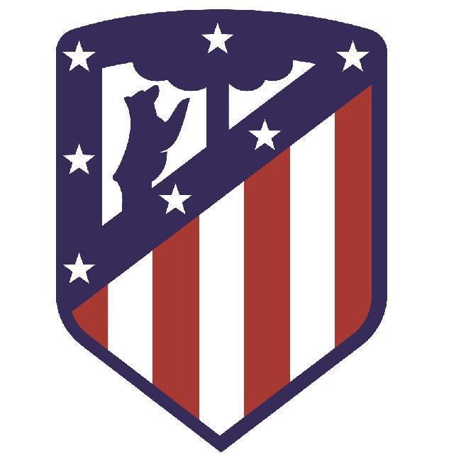 ATLETICO MADRID
