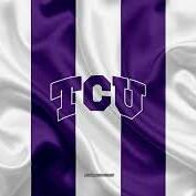 Tcu