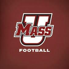 Umass