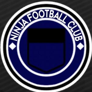Ninja Football Club