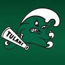 Tulane