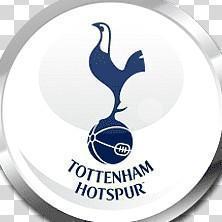 TOTTENHAM HOTSPUR