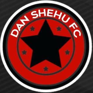 Dan Shenu