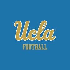 Ucla