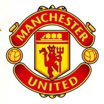 MANCHESTER UNITED F.C.