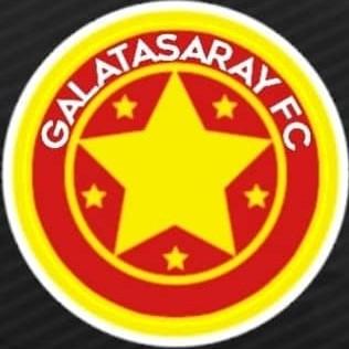 Galatasaray