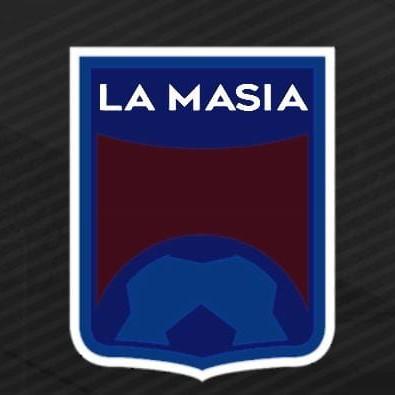 La Masia