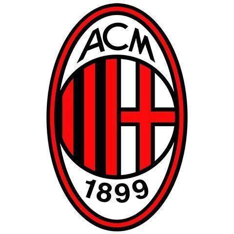 AC MILAN