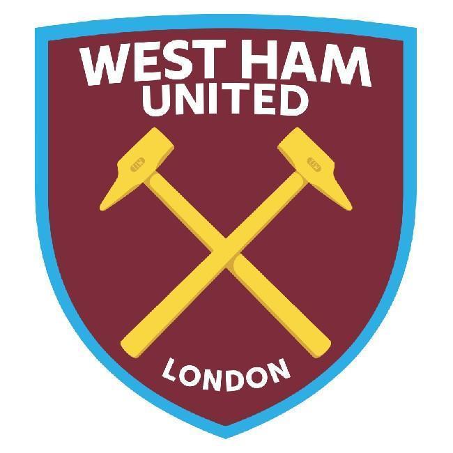 WEST HAM UNITED