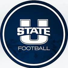 Utah state