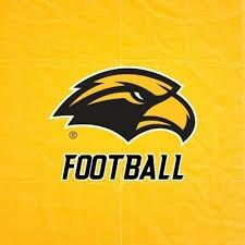 Southern miss