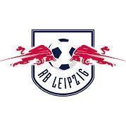 RB LIEPZIG