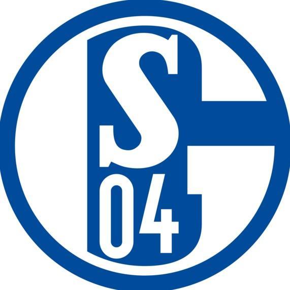 FC SHALKE