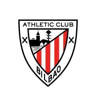 ATHLETIC CLUB BILBAO