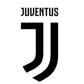 JUVENTUS F.C.